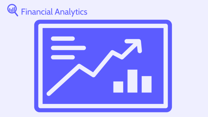 Financial Analytics Nexler
