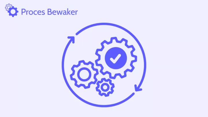 Nexler Proces bewaker