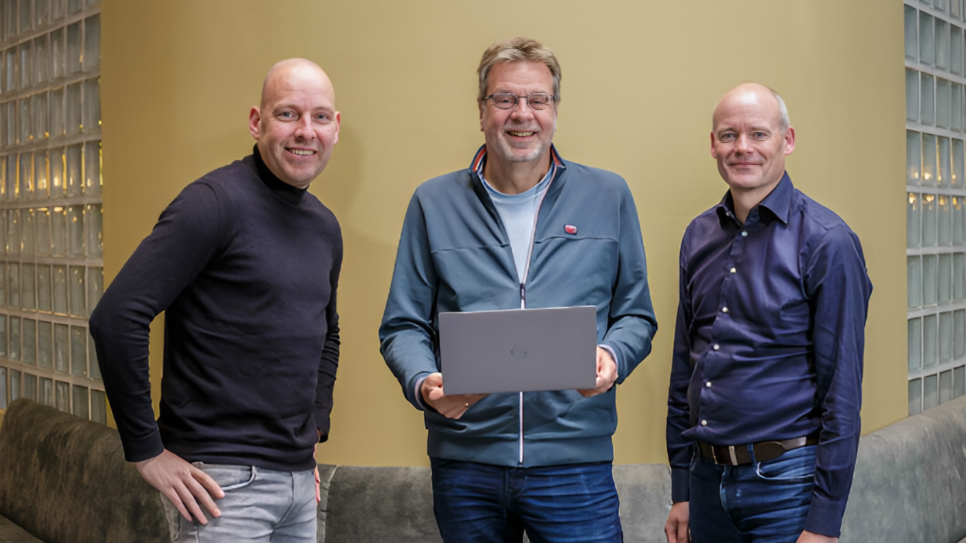 Interview met NoordZ